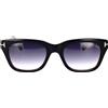 Tom Ford Occhiali da Sole Tom Ford Snowdon FT0237/S 05B