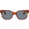 Persol Occhiali da Sole Persol PO3257S 96/56