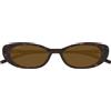 Gucci Occhiali da Sole Gucci GG1680S 004
