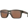 Oakley Occhiali da Sole Oakley Holbrook OO9102 9102G6