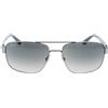 Ray-Ban Occhiali da Sole Ray-Ban RB3663 004/71