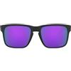 Oakley Occhiali da Sole Oakley Holbrook OO9102 9102K6