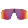 Oakley Occhiali da Sole Oakley Sutro OO9406 940606