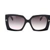Tom Ford Occhiali da Sole Tom Ford FT0921 Jacquetta 01B