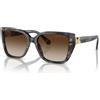 Michael Kors Occhiali da Sole Michael Kors MK2199 395213