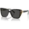 Michael Kors Occhiali da Sole Michael Kors MK2199 395087