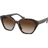 Ralph Lauren Occhiali da Sole Ralph Lauren RA5315U 500313