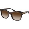 Ralph Lauren Occhiali da Sole Ralph Lauren RA5310U 500313