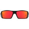 Oakley Occhiali da Sole Oakley Heliostat OO9231 923106