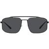 Emporio Armani Occhiali da Sole Emporio Armani EA2139 300187