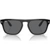 Ray-Ban Occhiali da Sole Ray-Ban RB4407 673381 Polarizzati