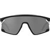 Oakley Occhiali da Sole Oakley BXTR OO9280 928001