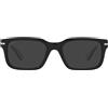 Persol Occhiali da Sole Persol PO3272S 95/48 Polarizzati