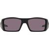 Oakley Occhiali da Sole Oakley Heliostat OO9231 923101