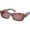Prada Occhiali da Sole Prada PRB05S 22A20I