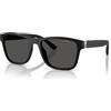 Ralph Lauren Occhiali da Sole Ralph Lauren PH4229U 500187