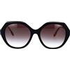 Burberry Occhiali da Sole Burberry Vanessa BE4375 38538G