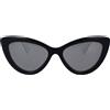 Miu Miu Occhiali da Sole Miu Miu MU04YS 10G5S0