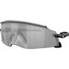 Oakley Occhiali da Sole Oakley Kato OO9455M 945501