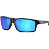 Oakley Occhiali da Sole Oakley Gibston XL OO9470 947003