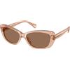 Ralph Lauren Occhiali da Sole Ralph Lauren RA5322U 621173