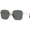 Vogue Occhiali da Sole Vogue Eyewear VO4327SD 515281 Polarizzati