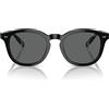Ralph Lauren Occhiali da Sole Ralph Lauren PH4206 500187