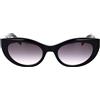 Yves Saint Laurent Occhiali da Sole Saint Laurent SL M115 002
