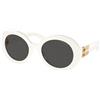 Miu Miu Occhiali da Sole Miu Miu MU11YS 1425S0