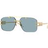 Versace Occhiali da Sole Versace VE2275 100280