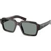Prada Occhiali da Sole Prada PR02ZS 17N20N