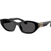 Miu Miu Occhiali da Sole Miu Miu MUA03S 16K08Z