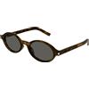 Yves Saint Laurent Occhiali da Sole Saint Laurent SL 751 Jeanne 003