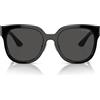 Miu Miu Occhiali da Sole Miu Miu MU01ZS 1AB5S0