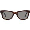 Ray-Ban Occhiali da Sole Ray-Ban Wayfarer RB2140 1382R5