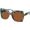 Michael Kors Occhiali da Sole Michael Kors MK2213 400073
