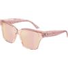 Jimmy Choo Occhiali da Sole Jimmy Choo JC5003 5039/Z