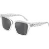 Jimmy Choo Occhiali da Sole Jimmy Choo JC5003 50376G