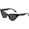 Jimmy Choo Occhiali da Sole Jimmy Choo JC5008 500087