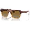 Giorgio Armani Occhiali da Sole Giorgio Armani AR8194U 6034B2