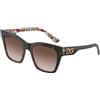 Dolce & Gabbana Occhiali da Sole Dolce&Gabbana DG4384 321773