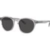 Ralph Lauren Occhiali da Sole Ralph Lauren PH4192 541387