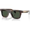 Moncler Occhiali da Sole Moncler Claro ME6004 30029A Polarizzati