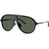 Moncler Occhiali da Sole Moncler Glyde ME6009 300171