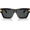 Versace Occhiali da Sole Versace VE4464 GB1/87