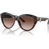 Jimmy Choo Occhiali da Sole Jimmy Choo JC5007 500213