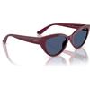Vogue Occhiali da Sole Vogue Eyewear VJ2026 287580 Bambini