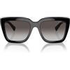 Vogue Occhiali da Sole Vogue Eyewear VO5575SB W44/8G