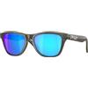Oakley Occhiali da Sole Oakley Frogskins XXS OJ9009 900902 Bambini