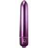 Rocks-Off Bullet Vibrante Ro-90 Viola Rocks Off